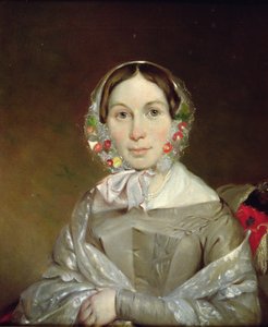 Eliza Sophia Tilley